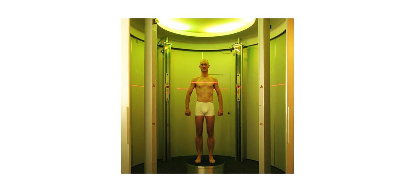 1400x650_Vitus Bodyscanner